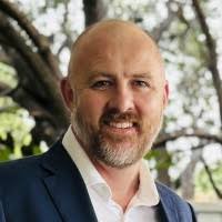 50+ "Hatchman" profiles