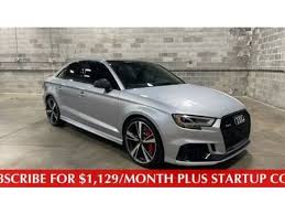 Image result for Florett Silver 2023 A3