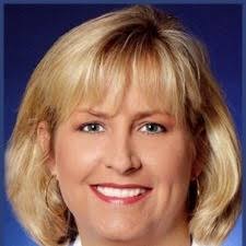 Profile for Carol Aviles Realtor