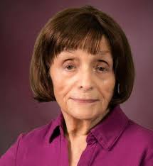 Search Mildred Hoffman Obituaries and Funeral Services