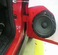 Autohifi - Index Fórum