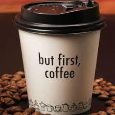 Maybe you would like to learn more about one of these? China Disposable Coffee Cups Drink Cups 8oz Paper Cups With Lids China Coffee Cup And 8oz Single Wall Paper Cup Price