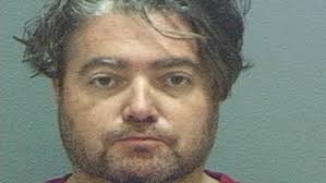 Tenant is arrested after fight that killed Salt Lake City homeowner