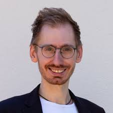 Andreas Wolff (@andreaswolffmusic) • Instagram photos and videos