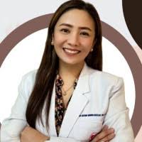 70+ "Katrina Md" profiles