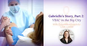 New to the @mfmnyc Team, Dr. Sadia Mobeen joins Dr. Nathan Fox