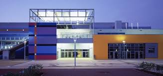 Nena is currently touring across 4 countries and has 31 upcoming concerts. Nena Verschoben Auf 17 03 2022 18 03 2021 20 00