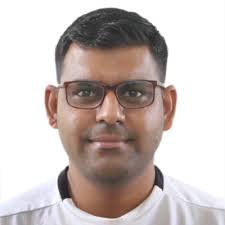 Cómo priorizar tareas en un programa con confianza