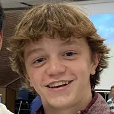 Will Schuck's Lacrosse Recruiting Profile