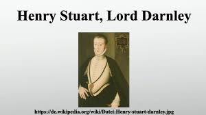 Find the perfect henry stuart lord darnley stock photos and editorial news pictures from getty images. Henry Stuart Lord Darnley Youtube