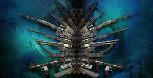 Far cry 4 cheats, easter eggs, unlockables, tips, and codes for pc. Far Cry 3 Weapons Guide Video Games Blogger