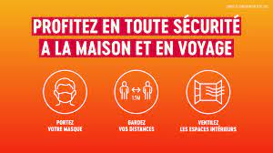 Jan 23, 2020 · nous vous informons que nous avons mis en production la version v2.7.2 de chorus pro le 21/07/2021. Le Comite De Concertation Renforce Les Controles Des Retours De Voyage Bienvenue A Houyet