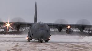 62 Eagle Staff Stock Videos, Footage, & 4K Video Clips