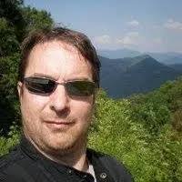 Michael Bayne, Chicago, Illin... Read Reviews