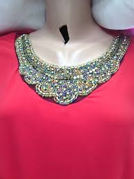 New york cumpara cel mai bine ai grijă la brand romanesc de. Haine Piatra Neamt Home Facebook