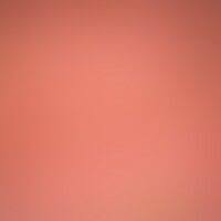 Image result for Combustio