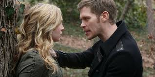 Quotesgram.some of which will make you swoon and completely forget about fairytales. The Vampire Diaries 15 Quotes That Will Stick With Us Forever