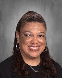 Maus Middle School Staff