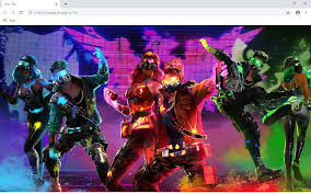 We did not find results for: Garena Free Fire Hd Wallpapers And New Tab