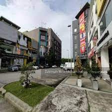 Blog ini bertujuan untuk menunjuk dan promote rumah saya untuk dijual di shah alam seksyen 11. Kedai Untuk Dijual Di Shah Alam Trovit