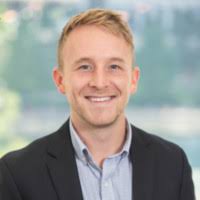 50+ "Sam Starks" profiles