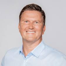 Mitarbeitende von BOARDLINK Executive Consultants International GmbH