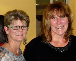 Cardwell Gallery :: Opening Night