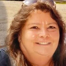 Christine Ann Tiemann Obituary August 19, 2022