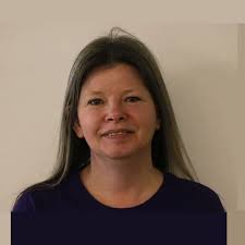 Get to Know the Employees at The CPAP Shop