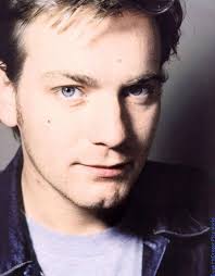 Ewan mcgregor has axed his ex wife from his business which was set up to manage his millions, details just published reveal. Young Ewan Mcgregor Google Search ãƒ¦ã‚¢ãƒ³ ãƒžã‚¯ãƒ¬ã‚¬ãƒ¼