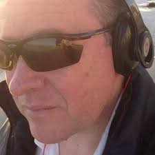 Ken Metcalf (@ken_metcalf)