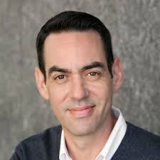 Brett Foreman (@brett_foreman)