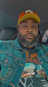 De'Angelo Clark Sheard (@DeAngeloMarquis)