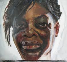 Allegheny County Archives