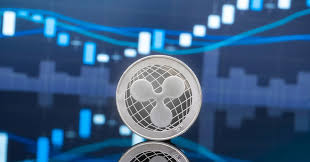 Stay with the global coverage for more insides of cryptocurrency Things You Should Know About Ripple Payspace Magazine