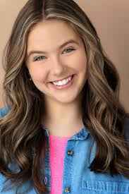 Silence of Others (Short 2018)