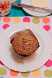Carrot Parsnip And Zucchini Muffins When Feta Met Olive Zucchini Muffins Parsnips Muffins