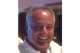 David Ressler Obituary (2017)