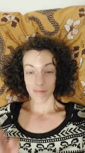 Andrea Loewen (@ms.andreajoy)