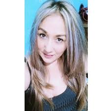 Este pastel🎂 Cubano está listo para que lo disfrutes #DesdeCasa🏡. Estamos  en diferentes apps para que pidas a domicilio: Uber Eats, Rappi, DiDi Food  y Sin Delantal🛵