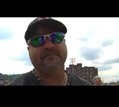 Nitro's Pritchard resigns after 514 career wins, 3 combined baseball titles 