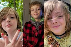 Gay Tennessee 12-Year-Old Kills Himself After Christian Bullying