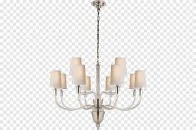 Spotlights can highlight key areas of your room. Chandelier Lighting Light Fixture Ceiling European Creative Lamp Creative Light Glass Furniture Png Pngegg