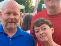 Fundraiser by Mary Mitchell Albrecht : Cancer Sucks