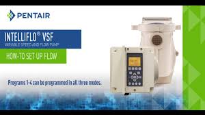We did not find results for: Variable Flow Pumps Manufacturers Suppliers In India