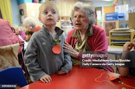 21 Donna Geyer Stock Photos, High-Res Pictures, and Images