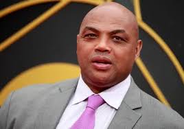 Charles Barkley Says LeBron & Kobe Aren't Top 5 NBA Players Of All-Time