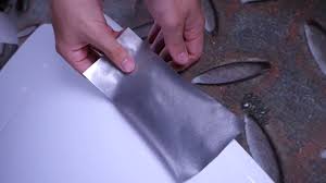 Check spelling or type a new query. Paint Match Vinyl Wrap Color Match Wrap How Tough Is It Youtube