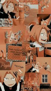 Tokyo ghoul manga quotes diabolik lovers aesthetic collage kaneki bungou stray dogs anime cool wallpaper flower crown. Aesthetic Collage Wallpaper Anime Novocom Top