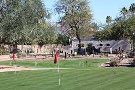 Get discount with camelback mountain resort coupons now. 25 Off Your Stay